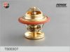 MOSKV 4121306010 Thermostat, coolant